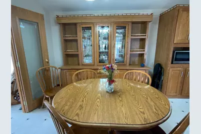 231 Park Street N, Eden Valley, MN 55329 - Photo 15