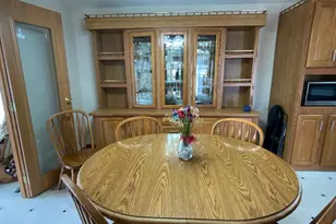 231 Park Street N, Eden Valley, MN 55329 - Photo 15