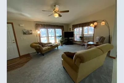 231 Park Street N, Eden Valley, MN 55329 - Photo 5