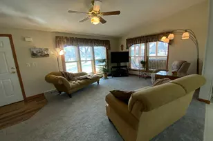231 Park Street N, Eden Valley, MN 55329 - Photo 5