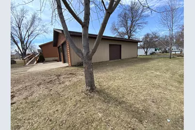 231 Park Street N, Eden Valley, MN 55329 - Photo 57