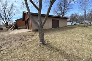 231 Park Street N, Eden Valley, MN 55329 - Photo 57