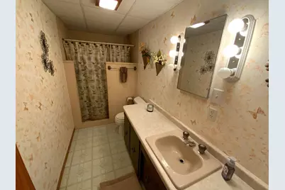 231 Park Street N, Eden Valley, MN 55329 - Photo 37