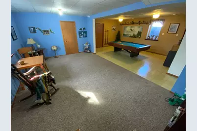 231 Park Street N, Eden Valley, MN 55329 - Photo 27