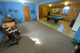 231 Park Street N, Eden Valley, MN 55329 - Photo 27