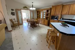 231 Park Street N, Eden Valley, MN 55329 - Photo 7