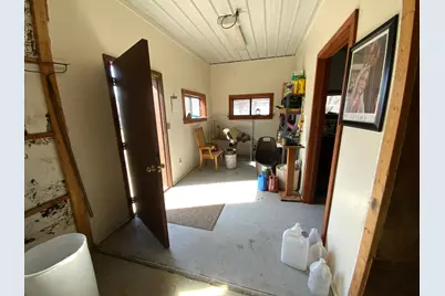 231 Park Street N, Eden Valley, MN 55329 - Photo 53