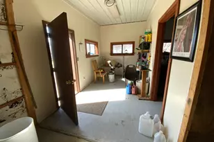 231 Park Street N, Eden Valley, MN 55329 - Photo 53