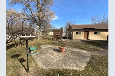 231 Park Street N, Eden Valley, MN 55329 - Photo 63