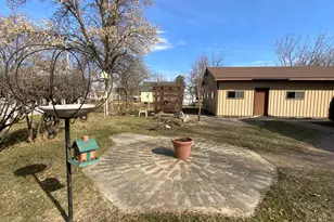 231 Park Street N, Eden Valley, MN 55329 - Photo 63