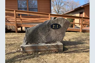 231 Park Street N, Eden Valley, MN 55329 - Photo 59