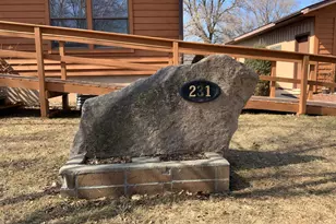 231 Park Street N, Eden Valley, MN 55329 - Photo 59