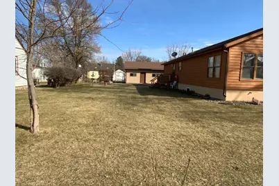 231 Park Street N, Eden Valley, MN 55329 - Photo 65