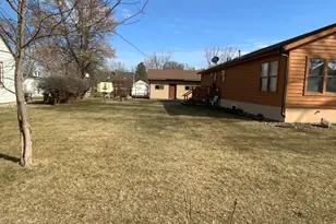 231 Park Street N, Eden Valley, MN 55329 - Photo 65