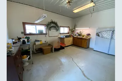 231 Park Street N, Eden Valley, MN 55329 - Photo 55