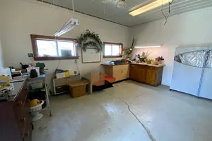 231 Park Street N, Eden Valley, MN 55329 - Photo 55