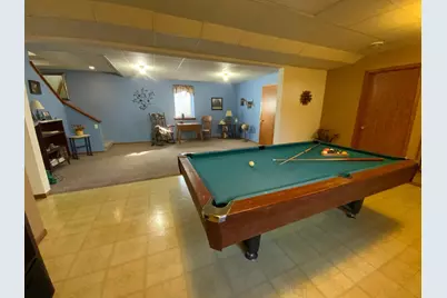 231 Park Street N, Eden Valley, MN 55329 - Photo 31