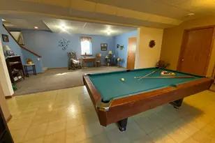 231 Park Street N, Eden Valley, MN 55329 - Photo 31