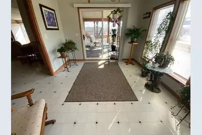 231 Park Street N, Eden Valley, MN 55329 - Photo 17