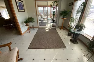 231 Park Street N, Eden Valley, MN 55329 - Photo 17