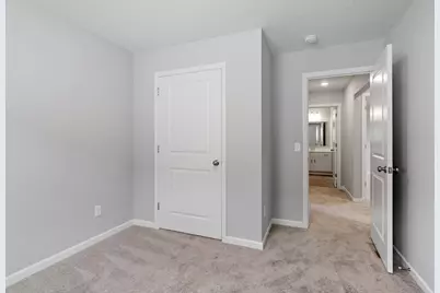 4458 223rd Street W, Farmington, MN 55024 - Photo 23