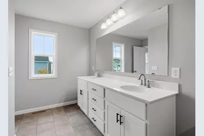 4458 223rd Street W, Farmington, MN 55024 - Photo 21