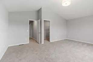 4458 223rd St W, Farmington, MN 55024 - Photo 17