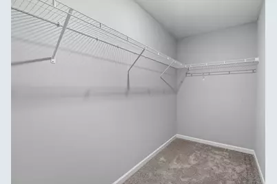 4458 223rd Street W, Farmington, MN 55024 - Photo 19