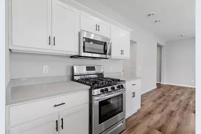 4458 223rd Street W, Farmington, MN 55024 - Photo 11