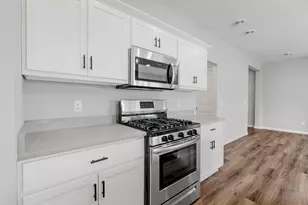 4458 223rd St W, Farmington, MN 55024 - Photo 11