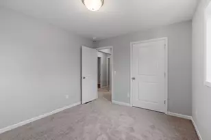 4458 223rd St W, Farmington, MN 55024 - Photo 25