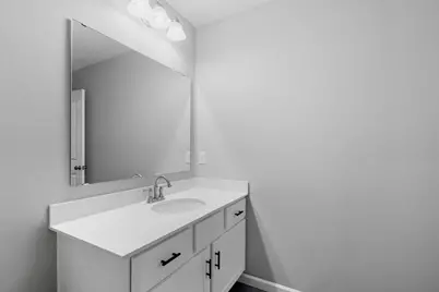 4458 223rd Street W, Farmington, MN 55024 - Photo 29