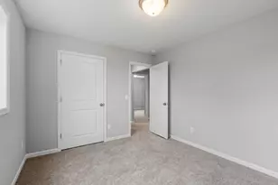 4458 223rd St W, Farmington, MN 55024 - Photo 27