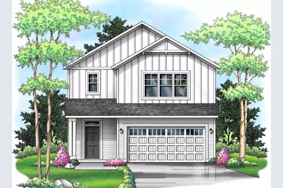 4458 223rd Street W, Farmington, MN 55024 - Photo 1