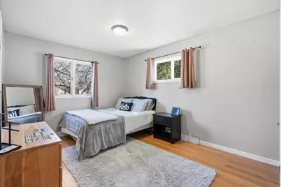 314 8th Avenue, Osceola, WI 54020 - Photo 11