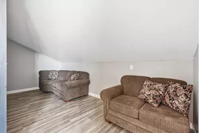 314 8th Avenue, Osceola, WI 54020 - Photo 17