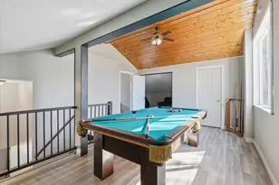 314 8th Ave, Osceola, WI 54020 - Photo 15