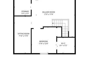 314 8th Ave, Osceola, WI 54020 - Photo 21