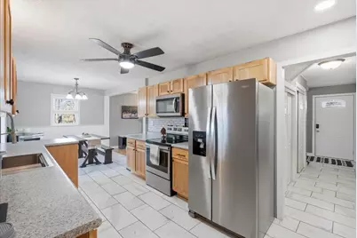 314 8th Avenue, Osceola, WI 54020 - Photo 5