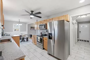 314 8th Ave, Osceola, WI 54020 - Photo 5