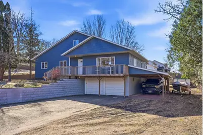 314 8th Avenue, Osceola, WI 54020 - Photo 1