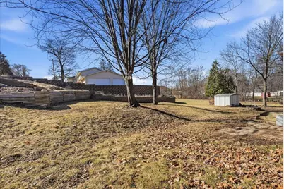 314 8th Avenue, Osceola, WI 54020 - Photo 29