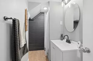 314 8th Ave, Osceola, WI 54020 - Photo 13