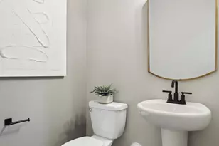 21959 Sawyer Ln, Rogers, MN 55374 - Photo 3