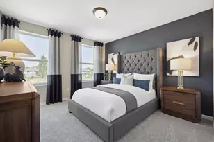 21959 Sawyer Ln, Rogers, MN 55374 - Photo 21