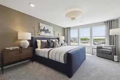 21959 Sawyer Lane, Rogers, MN 55374 - Photo 15