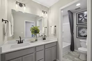 21959 Sawyer Ln, Rogers, MN 55374 - Photo 23