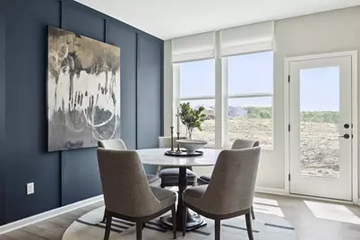 21959 Sawyer Lane, Rogers, MN 55374 - Photo 9