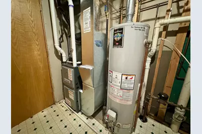 446 26th Avenue N, Saint Cloud, MN 56303 - Photo 43