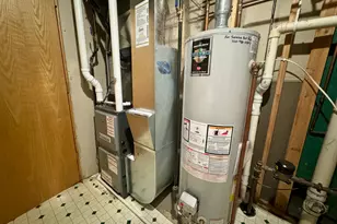 446 26th Ave N, Saint Cloud, MN 56303 - Photo 43